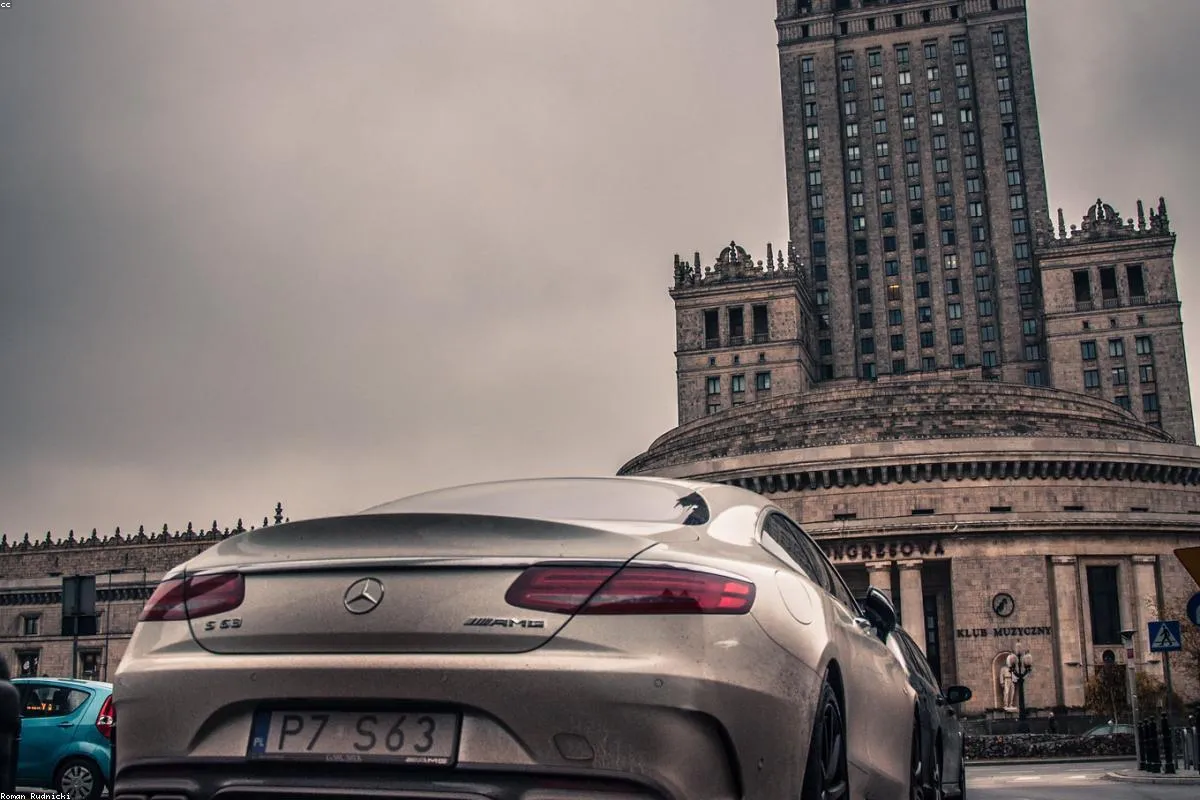 Podatki lokalne w Warszawie 2026: Czego mogą spodziewać się przedsiębiorcy?