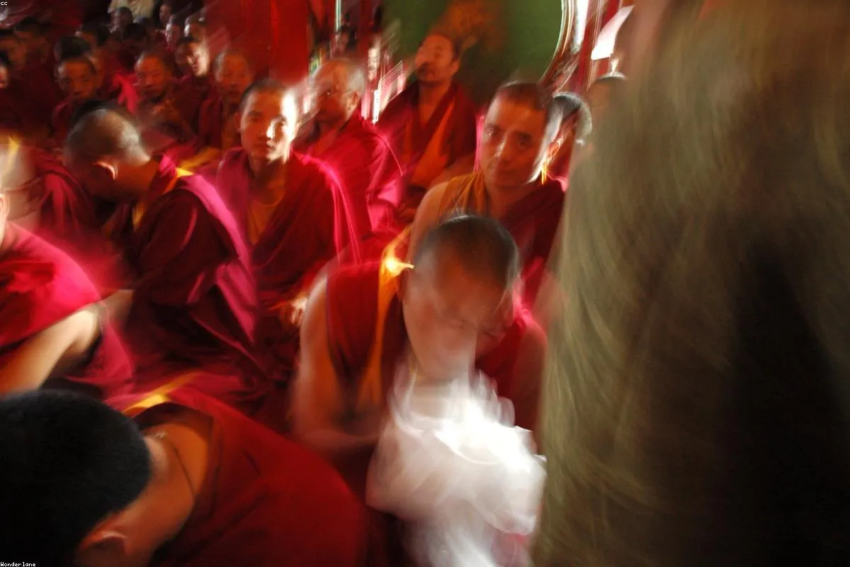 Święta z komornikiem? Czy egzekutor może zająć konto w Wigilię?