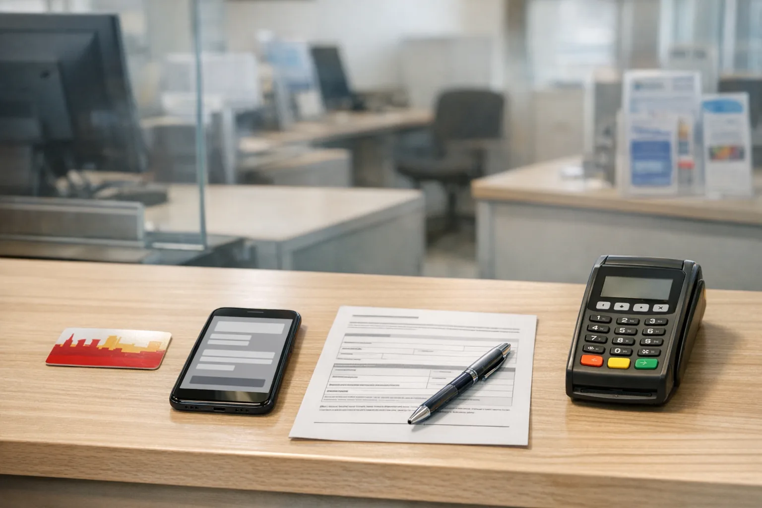 Bilet seniora w Warszawie - jak aktywować uprawnienia ZTM