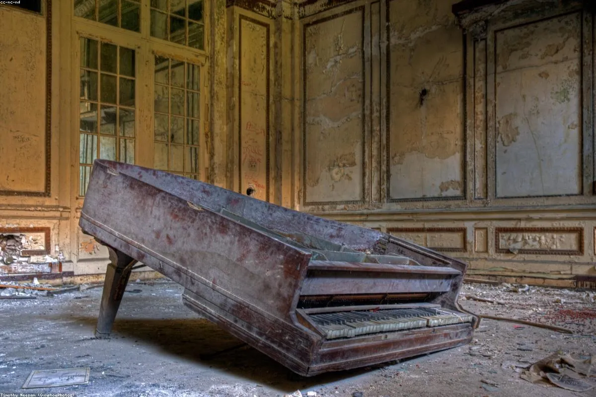 Eksmisja w Warszawie: Prawa lokatorów i właścicieli (Zima 2025/2026)