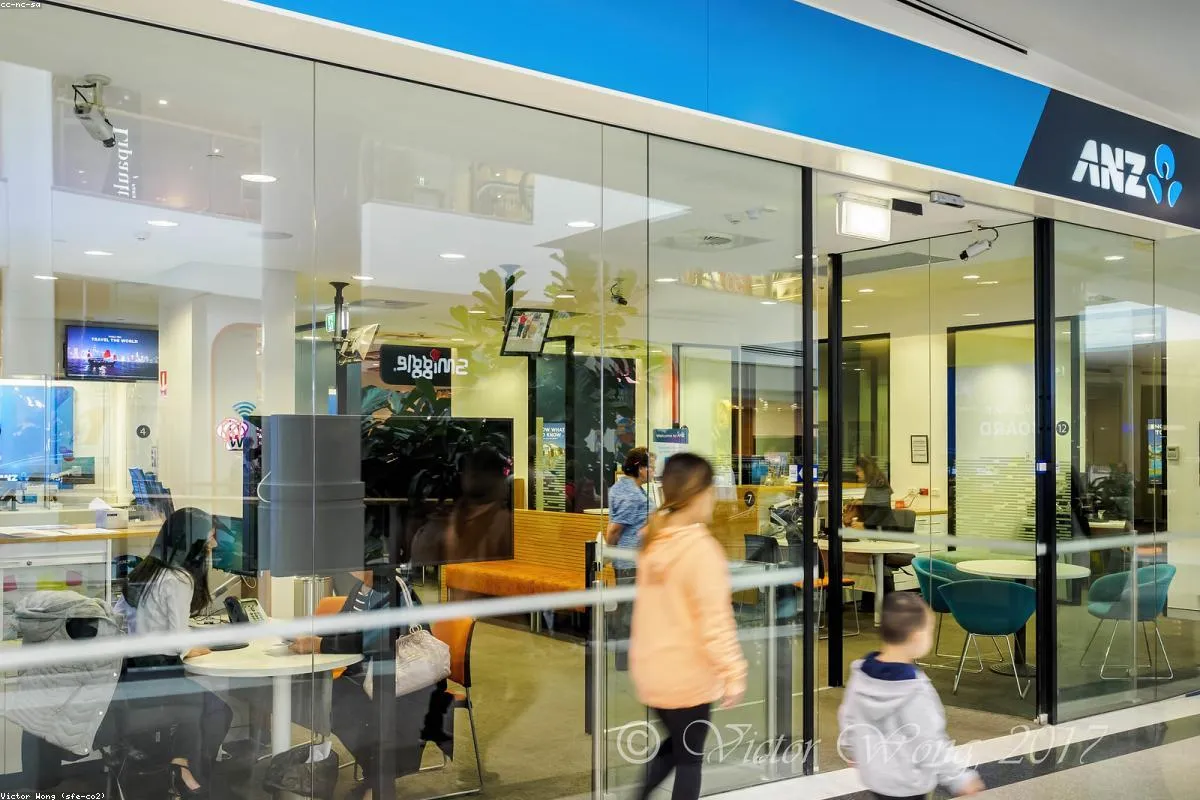 Praca z komornikiem w Warszawie: Ile zostanie Ci w kieszeni w 2026 roku?