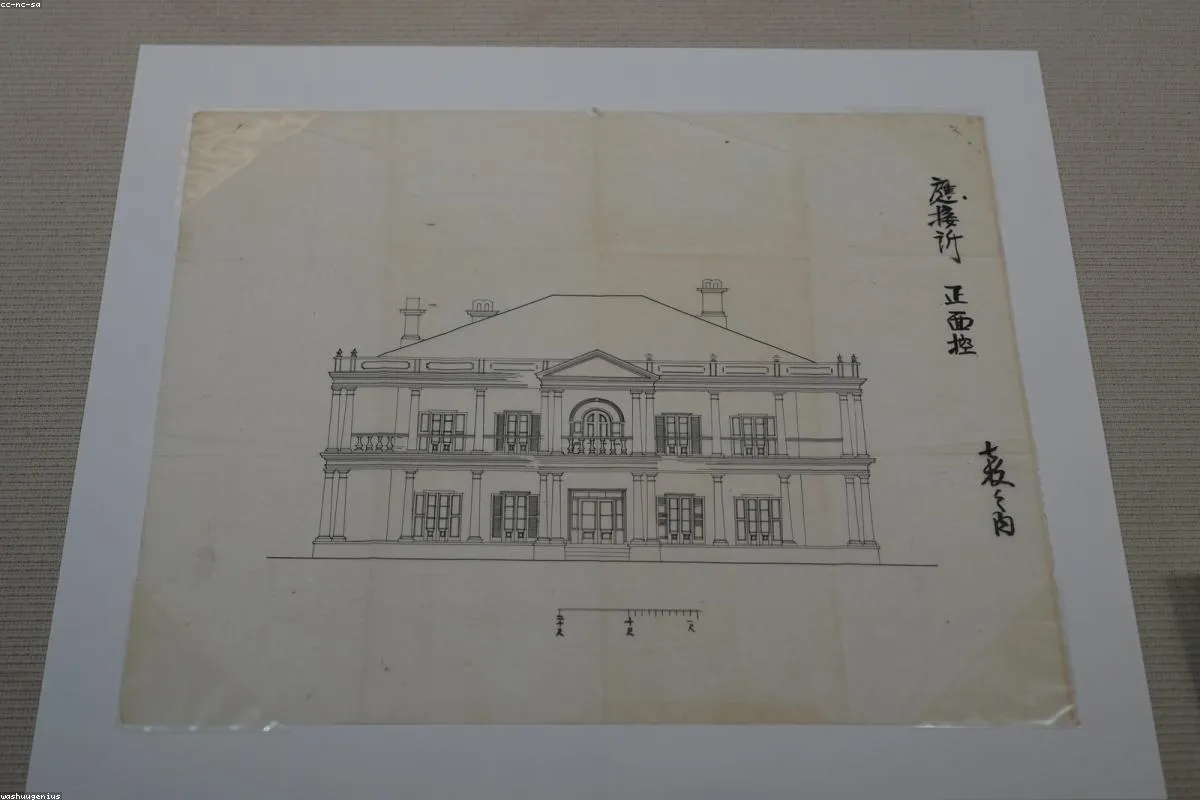 Koszmar nabywcy: Upadłość dewelopera. Co z Twoim mieszkaniem?